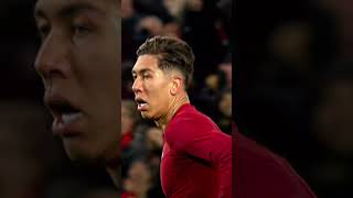 Firmino 👌 edits football fussball shorts fyp firmino footballshorts stars goals [upl. by An364]