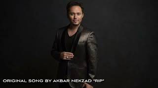 Fardin Faryad  Lotfe Yar jan 2024 Tribute to Akbar Nekzad Afghan Live Song  Majlisi song [upl. by Debbee]