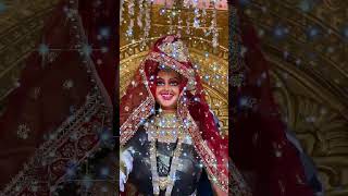 Jay mata di  navratri special short  shorts short bhajan viralvideo [upl. by Ridglea]