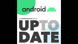 Alles was du zum neuen Android 10 wissen solltest [upl. by Thamos]