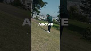 Ball Above  Below Feet Trick [upl. by Tammi]