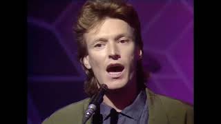 Steve Winwood  Valerie 1987 Remix [upl. by Darken]