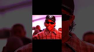 Eazy e 🗣️ eazye nwa funk [upl. by Meela]