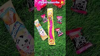 Alpenliebe lolipop 🍡🍭lollipop shorts shortsfeed subscribe prince Rizuan ❣️🔔👍❣️ [upl. by Ellednahs]