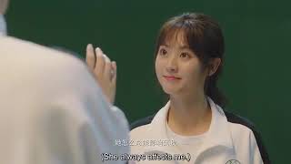 ENG Subhello the sharpshooter ep 4chinesedrama video viral [upl. by Hutchings]