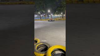 Go karting  Tankbund [upl. by Dragoon33]