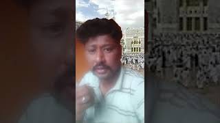 Islamic songs islamiya padalgal nagoor hanifa allahvin thootara bilal [upl. by Ornstead]