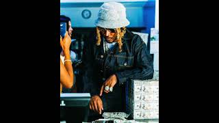 FREE Future Type Beat 2024  quotMillion Dollar Manquot [upl. by Latsyrhc338]