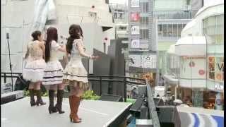 Kalafina  Eden Live After Eden Promotional Event 2011 [upl. by Crofoot812]