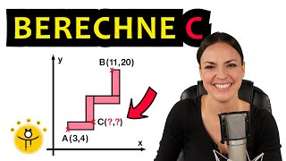 Welche Zahlen fehlen – Aufnahmetest [upl. by Alamac58]