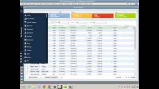 QuickBooks Pro Premier and Enterprise Solutions 2014 Transactional Improvements  Intuit [upl. by Silra]