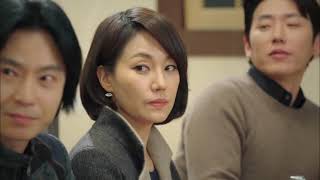 Pinocchio kdrama ep 16 part 3 Hindi pinocchio pinocchiokoreandrama kdrama drama [upl. by Mundy]