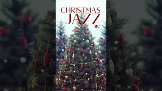 Christmas Jazz vol 1 [upl. by Assiroc]