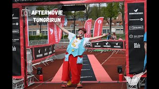 Aftermovie Tungrirun 2023 [upl. by Theressa426]