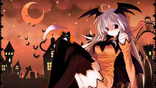 Pendulum  Witchcraft Nightcore [upl. by Airamahs]