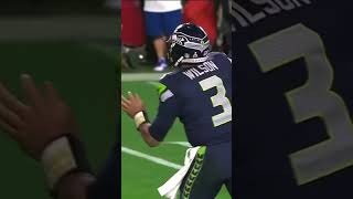 Patriots vs Seahawks Super Bowl [upl. by Alletsirhc338]