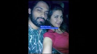 Waqar Zaka Leaked Video call With Hareem Shah [upl. by Sylram]