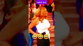 combs quotP diddyquot Wendy williams show shorts funny [upl. by Crawford]