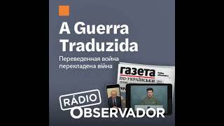 Rússia quotPode ser o início da guerra com a NATOquot [upl. by Assetal411]