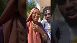 Djadja et Omar Diagne Xalisso [upl. by Anailli]