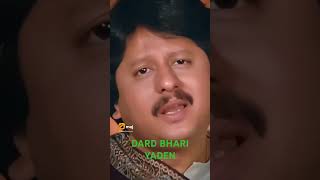 🌹DESH PRAYA CHODKE PANCHI PINJRA TODKE AAJA🌹 PANKAJ UDHAS 🌹 [upl. by Anitnelav332]