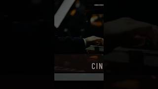 CineSamples  CinePiano  MuseScore piano music composer classicalmusic pianomusic [upl. by Ahsakal]