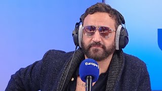 quotLa France un aimant à fraudeursquot  Cyril Hanouna et ses chroniqueurs débattent de fraude sociale [upl. by Irok789]