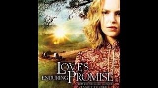 2 La promesa imperecedera del amor 2005 Película cristiana completa en español [upl. by Repard311]