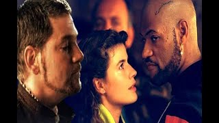 ታገል ሠይፉ quotዴዝዴሙናquot  Tagel Seifu OTHELLO [upl. by Medardas]