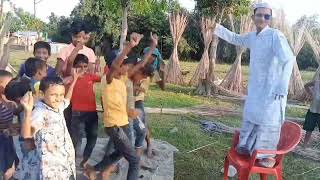 tui amare buira Angola dehai sot Tahari bangla jikir Funny video 😀😀😀🚭💯💯 [upl. by Cristal]