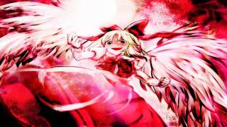 東方 Touhou Speedcore arrange 79 CU73D3V1L [upl. by Naegem725]