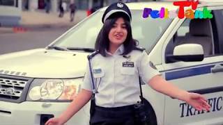 نڤین گۆرانی پۆلیس پۆلیس  Nivin Police Police [upl. by Ries]