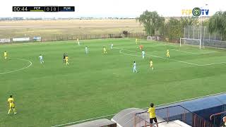 LIVE  LIGA 3  SERIA 5  ETAPA 3  PETROLUL II  FLACARA MORENI [upl. by Redliw471]