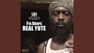 Real Yute [upl. by Sedinoel]