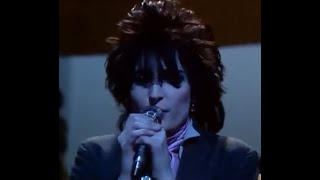 Siouxsie amp The Banshees  Placebo Effect live 1979 [upl. by Melquist796]