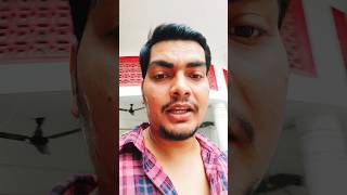 Hum sab ka maksad ek hi hai funny comedy explore love funnymoment ytshorts [upl. by Timmons]