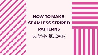 5 Best Tips for Knitting Stripes [upl. by Hill]