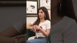 Ghar Jaane Ka Man neem mawrahocane arslannaseer shorts humtv shortsfeed [upl. by Docilu]