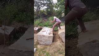 granite video⚒️ [upl. by Phipps379]