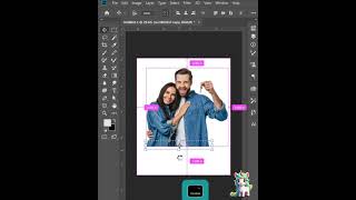 Dripping Effect in Photoshop graphicdesign photoshoptutorial triks shortstutorial fyp trending [upl. by Ayanat]