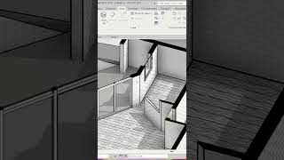 🔴Domina el Separador de Habitaciones en REVIT Tutorial Completo [upl. by Llerehs]