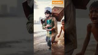 Haq Hussain mola Hussain 😘islam shortfeed editing musalman youtubeshorts painting [upl. by Siramad995]