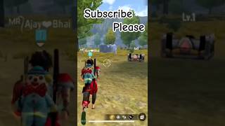 SKS ka आतंक।। sks gamplayfreefireyoutubeshortsshorts [upl. by Sacram336]