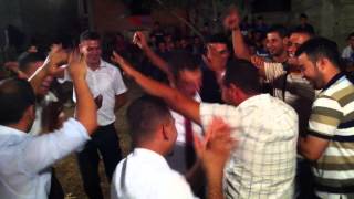 mariage dahroussef taher jijel avec dj Hmida [upl. by Tolmach]