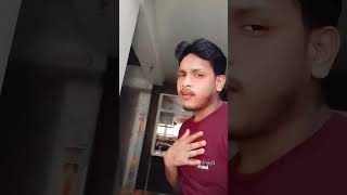 Are tumko apna min kar sab kuchh batao Li rahe bhojpuridance [upl. by Nellad]