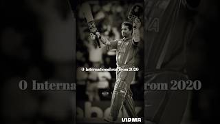 Sir siraj🫡 sachintendulkar vivrichards shorts viratkohli viral meme mohmadsiraj funk ipl [upl. by Larrad]