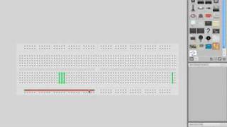 Start mit Arduino 12 [upl. by Joly150]