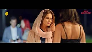 Gora Rang Akhil  Full Song  New Punjabi Song 2018 [upl. by Ahsienahs]