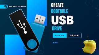 💻✨ How I Created a Sequoia Bootable USB Drive  StepbyStep Guide for Hackintosh Setup 🚀🔧 [upl. by Stratton75]