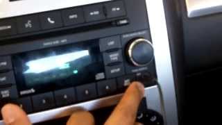 how to get internet radio in your car using your phone [upl. by Aohk]